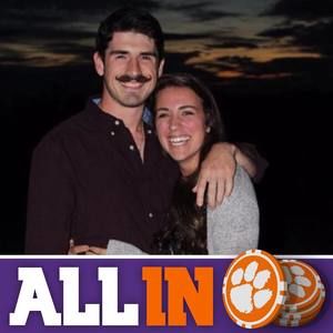 Meet your Posher, Hunter